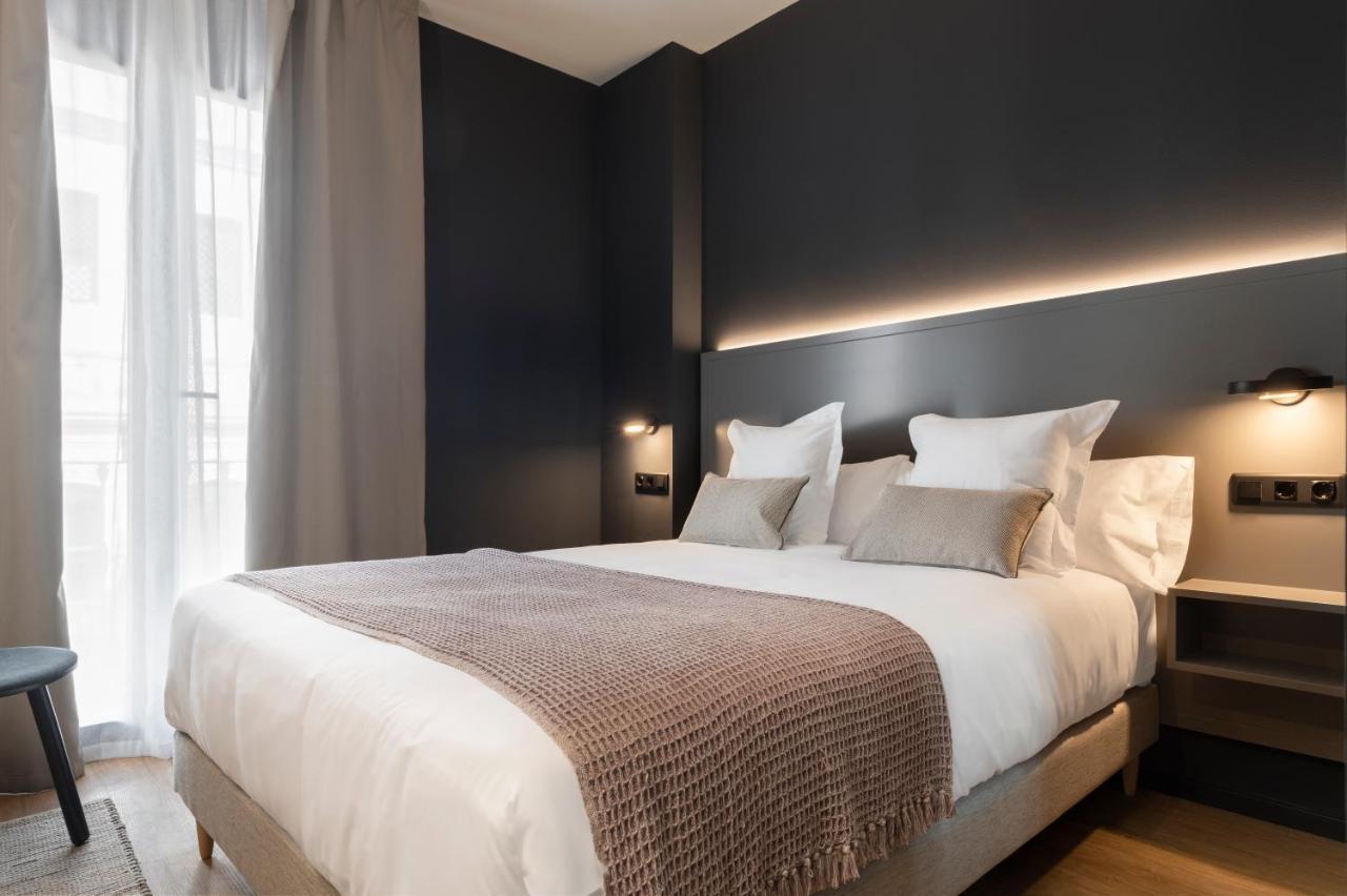 Rincones De Lola - Castilla 91 - Shared Jacuzzi Villa Seville Luaran gambar