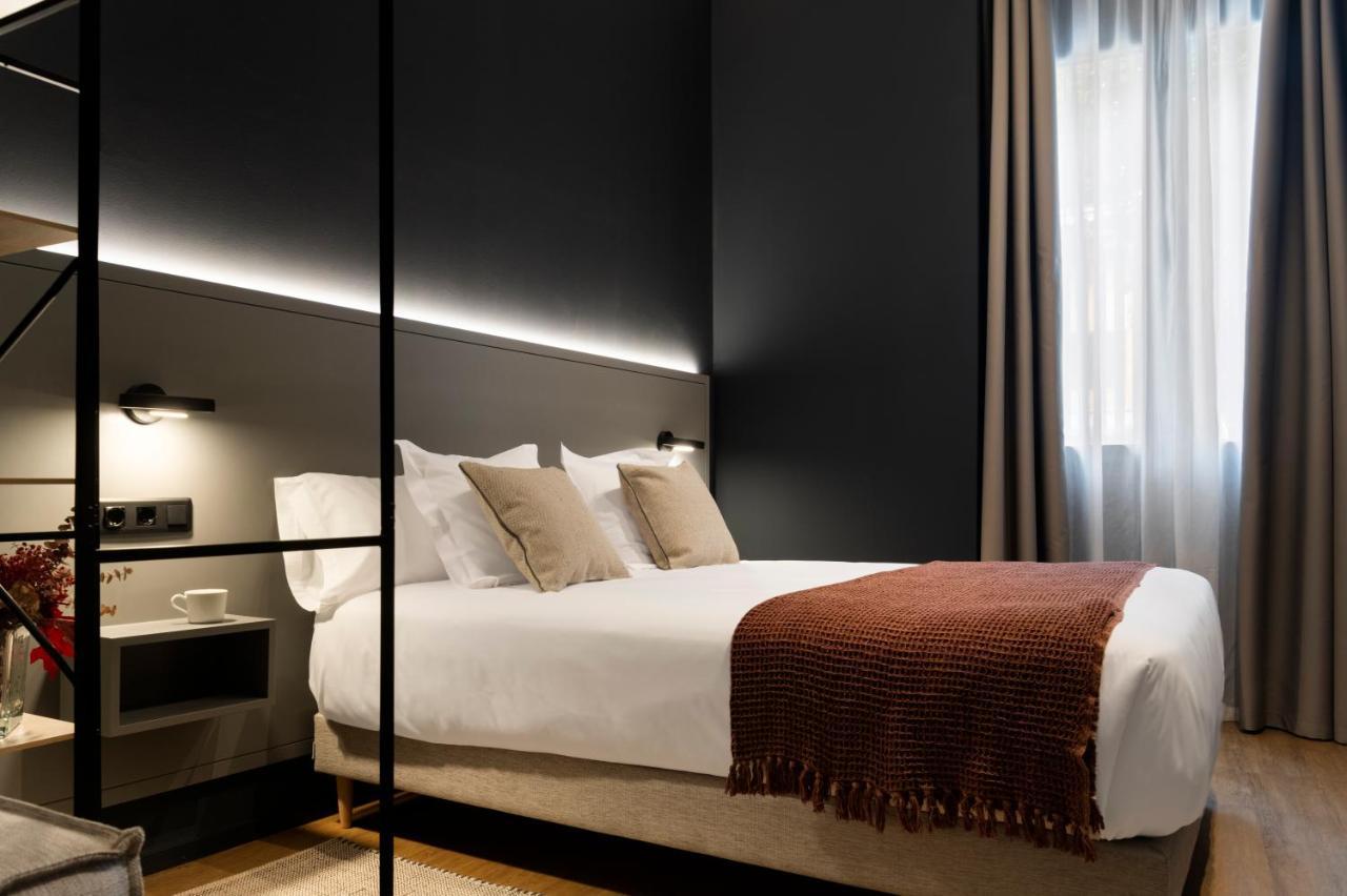 Rincones De Lola - Castilla 91 - Shared Jacuzzi Villa Seville Luaran gambar